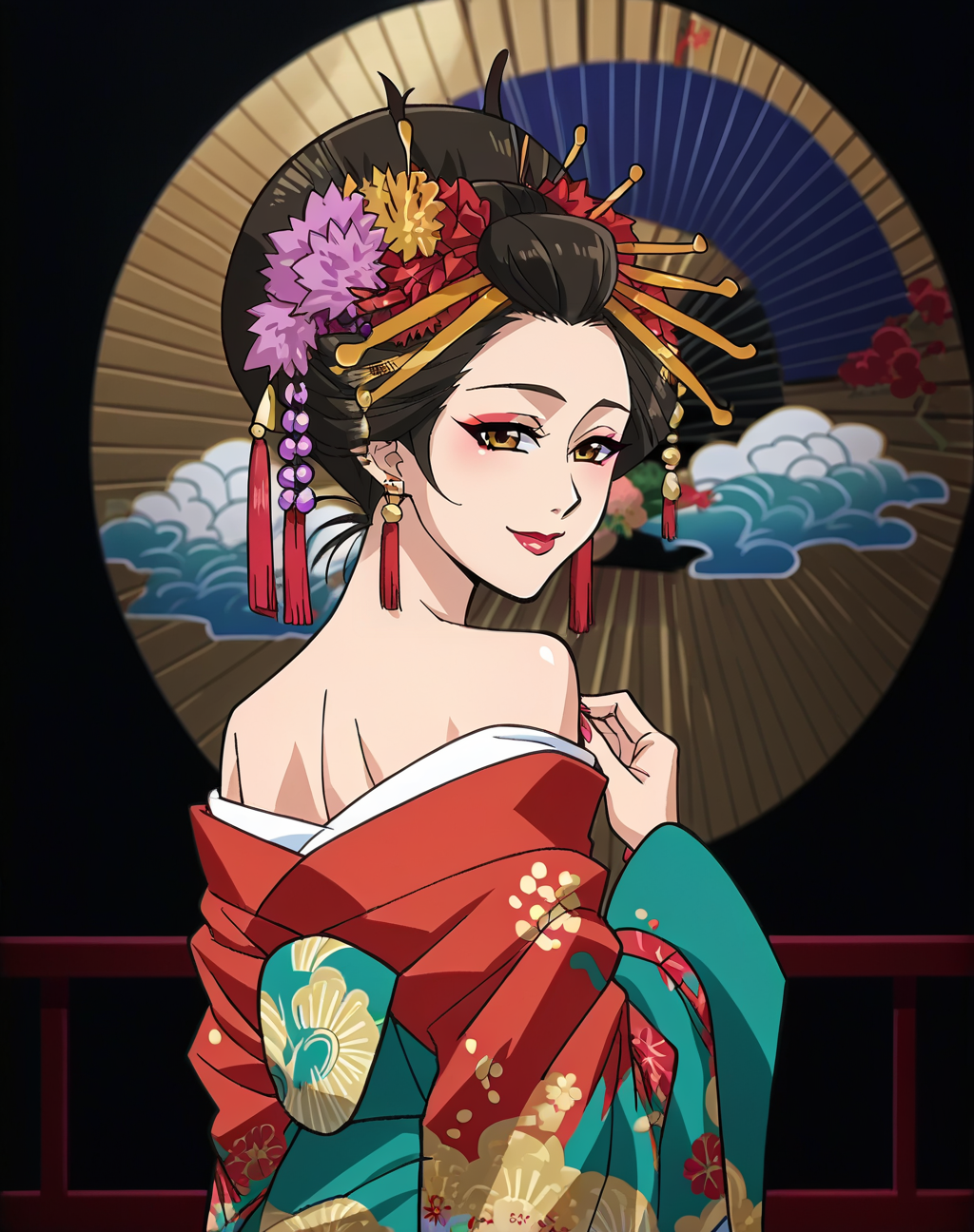 24831-3722943692-score_9, score_8_up, score_7_up, score_6_up, score_5_up, score_4_up, BREAK ,cowboy shot,1girl,solo,smile,source_anime,anime scre.png
